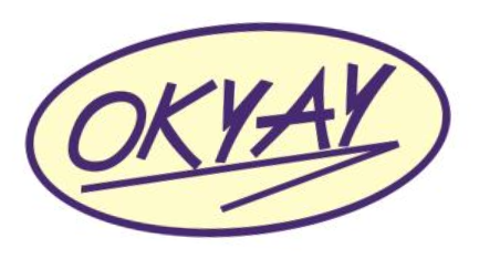 Okyay Çay Kazanları